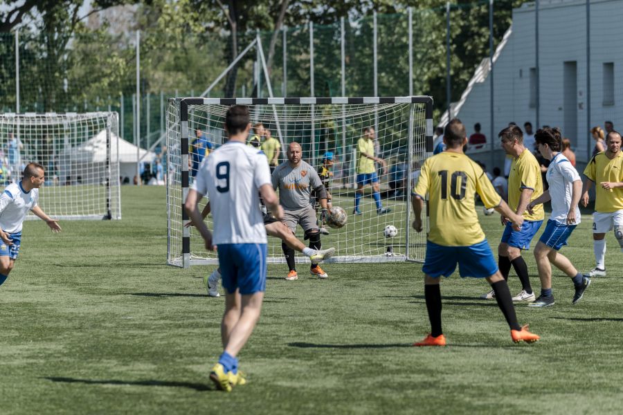 2018magyaronkormanyzatokivfocikupaja150.jpg