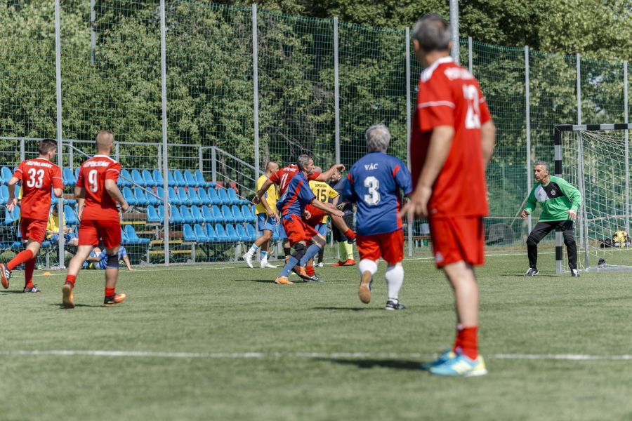 2018magyaronkormanyzatokivfocikupaja151.jpg