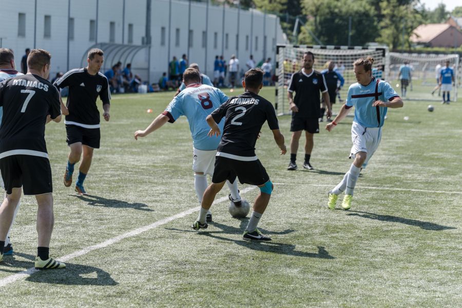 2018magyaronkormanyzatokivfocikupaja158.jpg