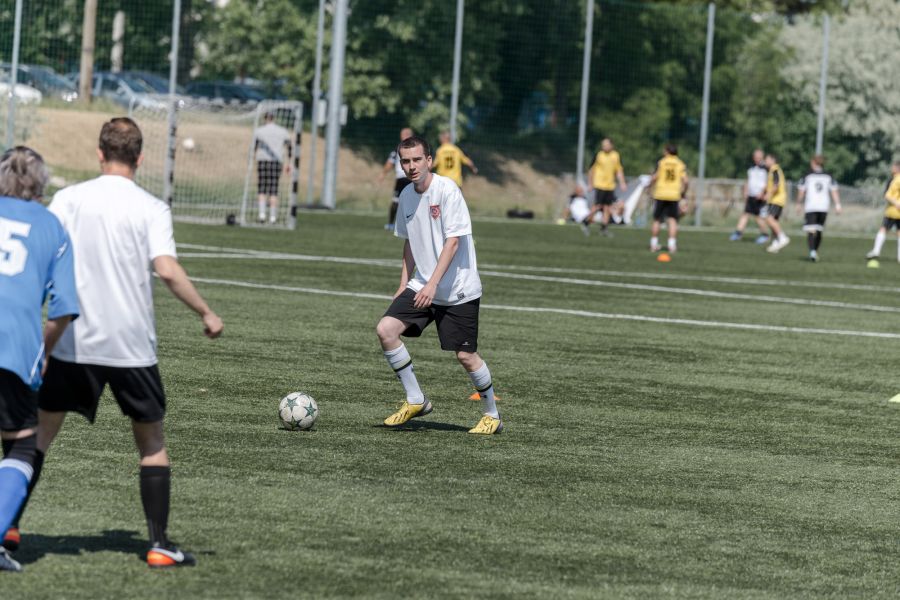2018magyaronkormanyzatokivfocikupaja159.jpg