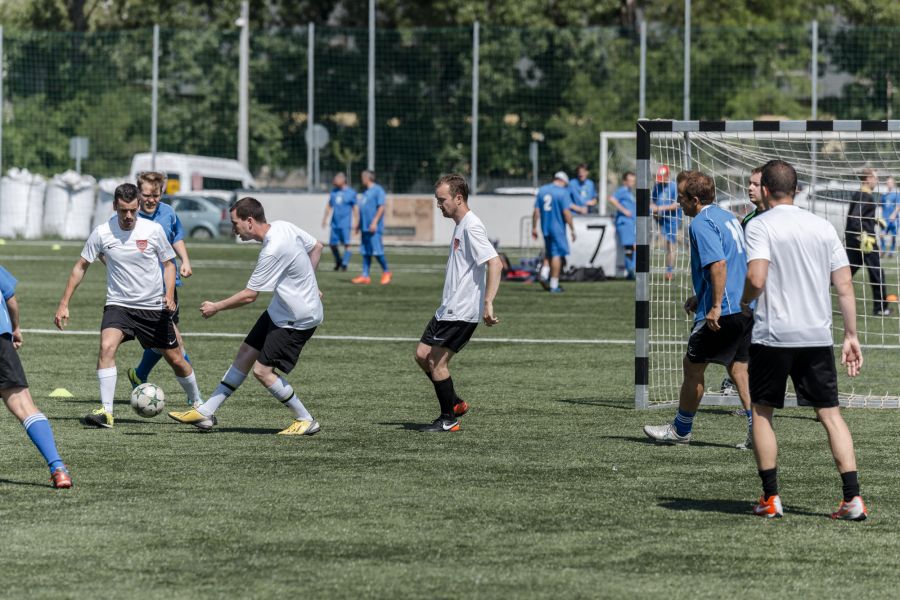 2018magyaronkormanyzatokivfocikupaja160.jpg