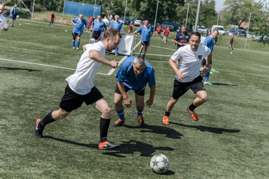 2018magyaronkormanyzatokivfocikupaja161.jpg