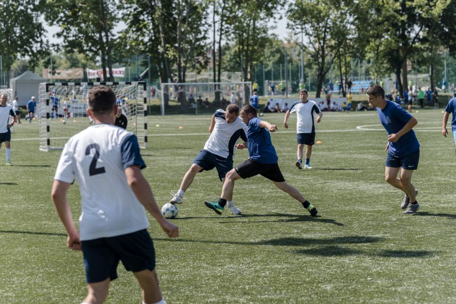 2018magyaronkormanyzatokivfocikupaja163.jpg
