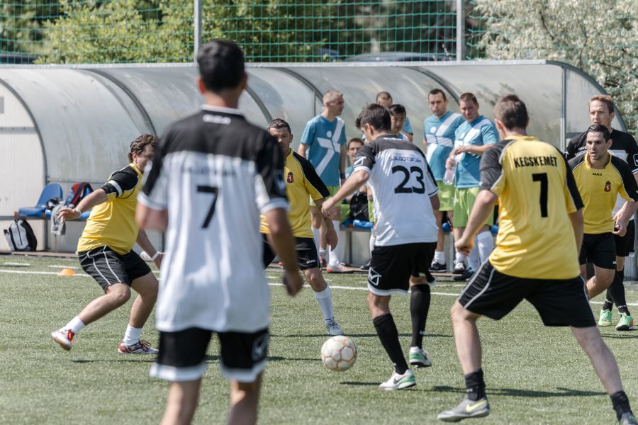 2018magyaronkormanyzatokivfocikupaja164.jpg