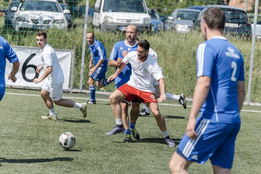 2018magyaronkormanyzatokivfocikupaja167.jpg