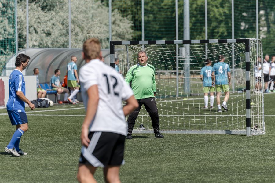 2018magyaronkormanyzatokivfocikupaja168.jpg