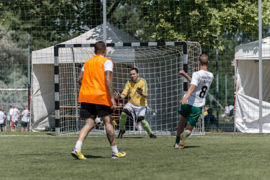 2018magyaronkormanyzatokivfocikupaja170.jpg