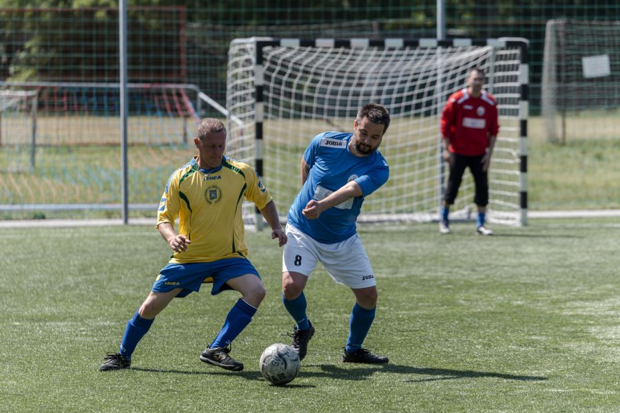 2018magyaronkormanyzatokivfocikupaja172.jpg