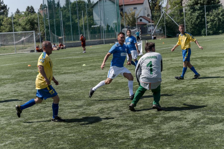 2018magyaronkormanyzatokivfocikupaja173.jpg