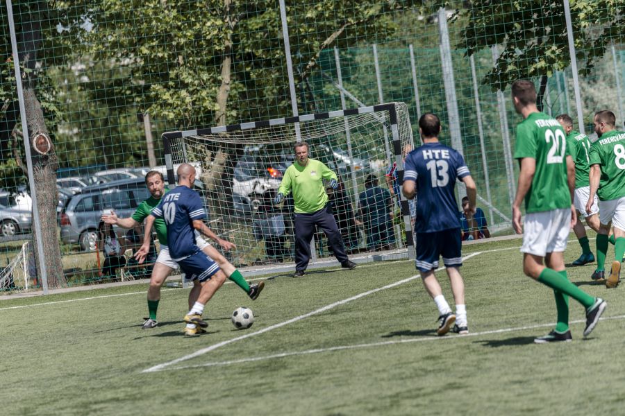 2018magyaronkormanyzatokivfocikupaja174.jpg