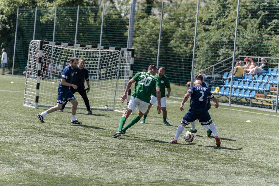 2018magyaronkormanyzatokivfocikupaja175.jpg