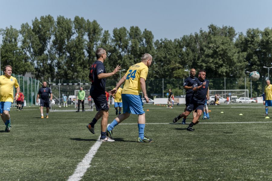 2018magyaronkormanyzatokivfocikupaja180.jpg