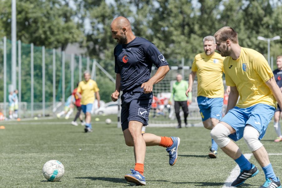 2018magyaronkormanyzatokivfocikupaja181.jpg