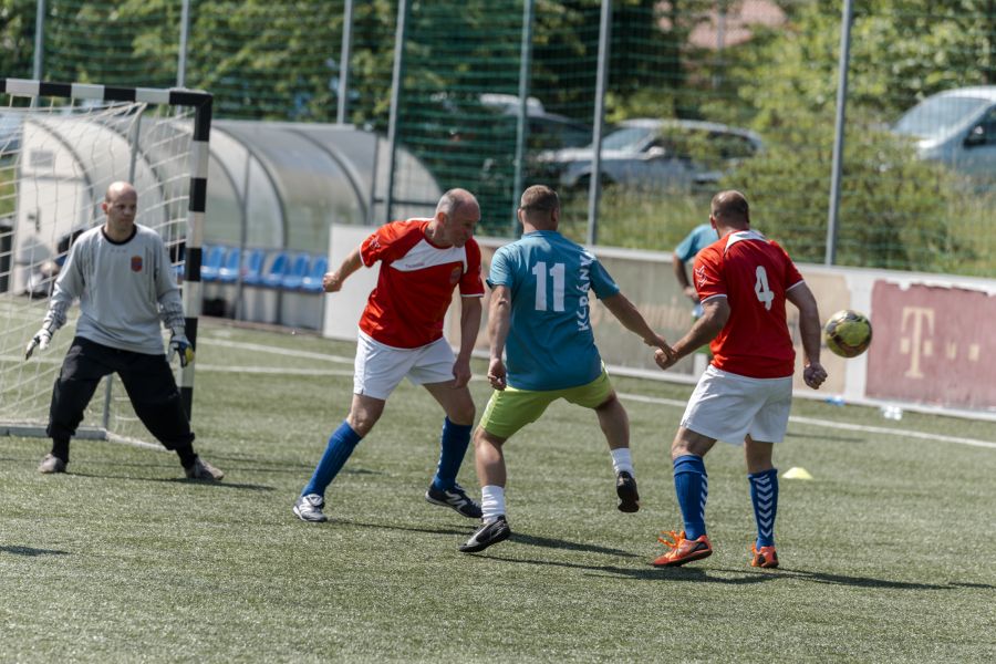 2018magyaronkormanyzatokivfocikupaja183.jpg