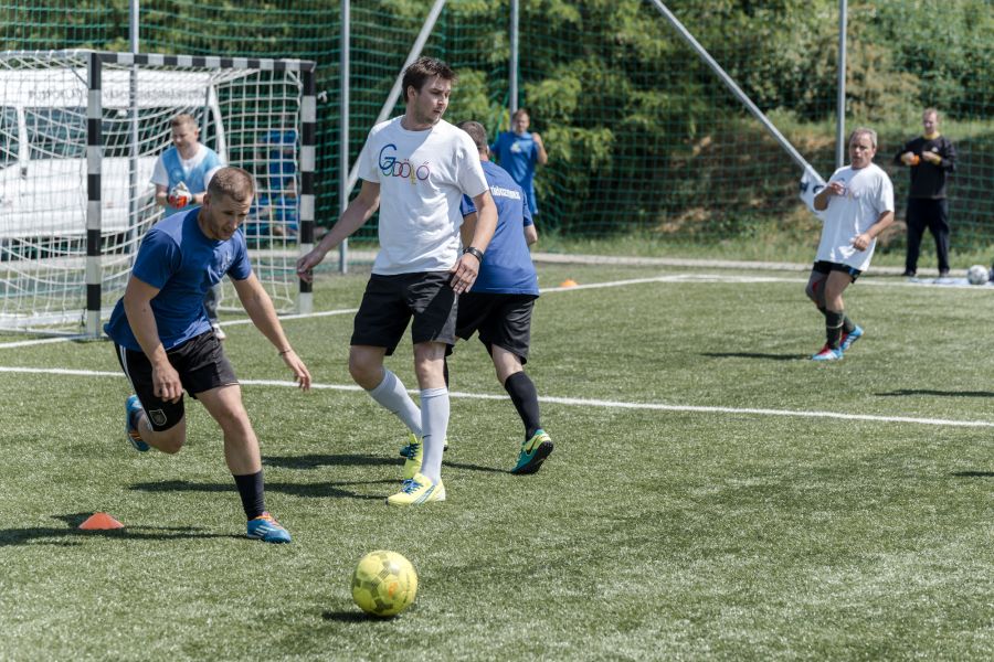 2018magyaronkormanyzatokivfocikupaja185.jpg
