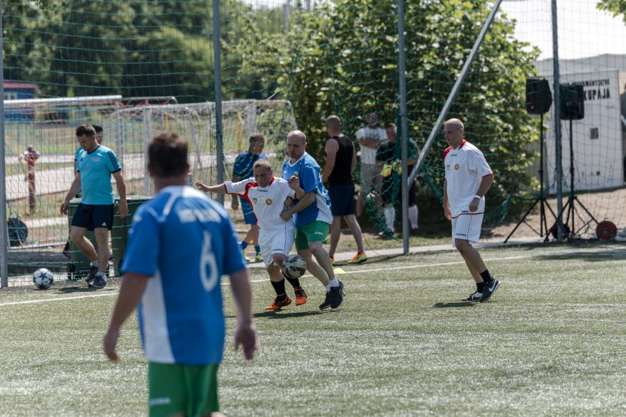 2018magyaronkormanyzatokivfocikupaja187.jpg