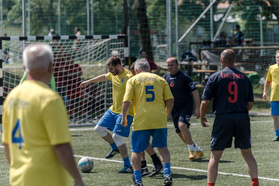 2018magyaronkormanyzatokivfocikupaja188.jpg