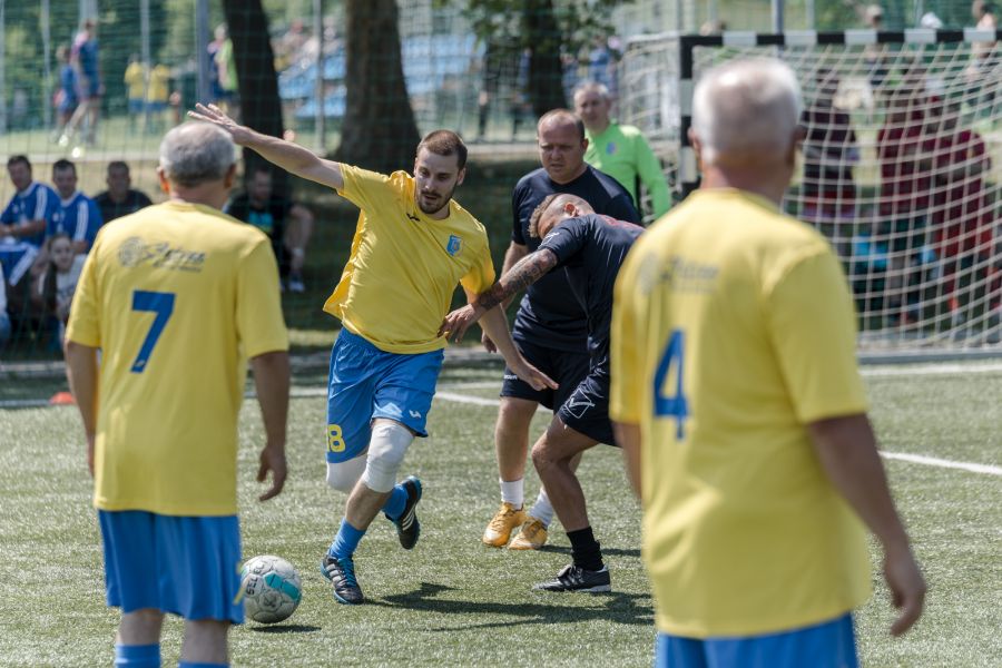 2018magyaronkormanyzatokivfocikupaja189.jpg