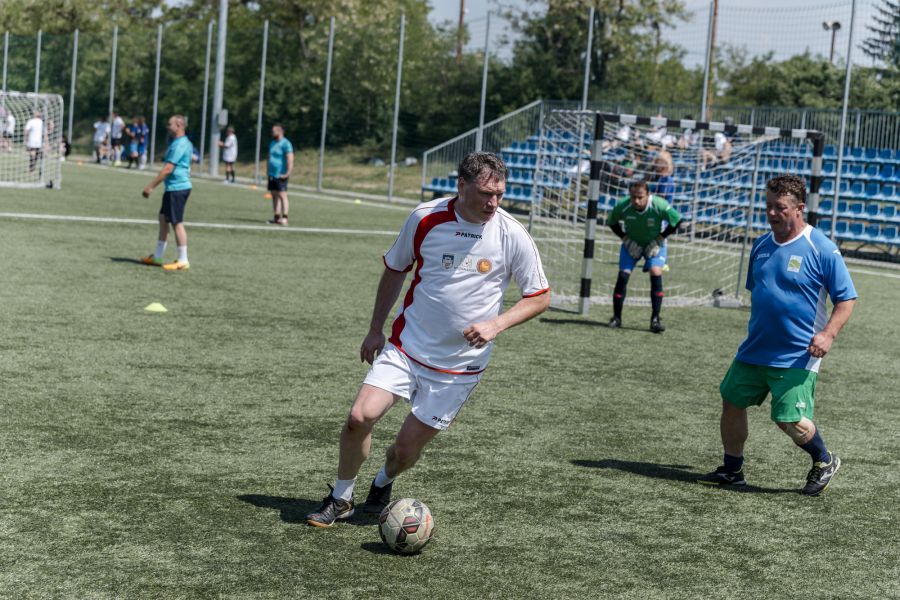 2018magyaronkormanyzatokivfocikupaja193.jpg