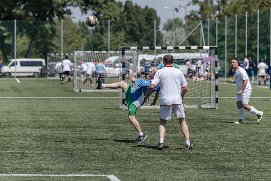 2018magyaronkormanyzatokivfocikupaja194.jpg