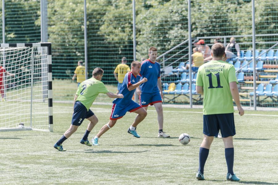 2018magyaronkormanyzatokivfocikupaja195.jpg