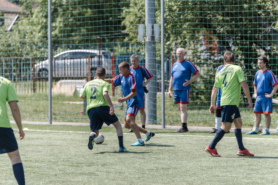 2018magyaronkormanyzatokivfocikupaja196.jpg