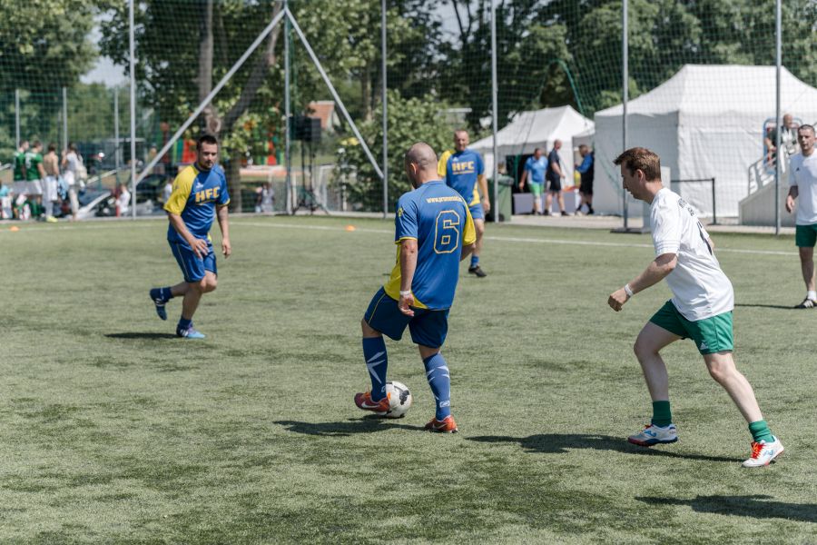 2018magyaronkormanyzatokivfocikupaja198.jpg
