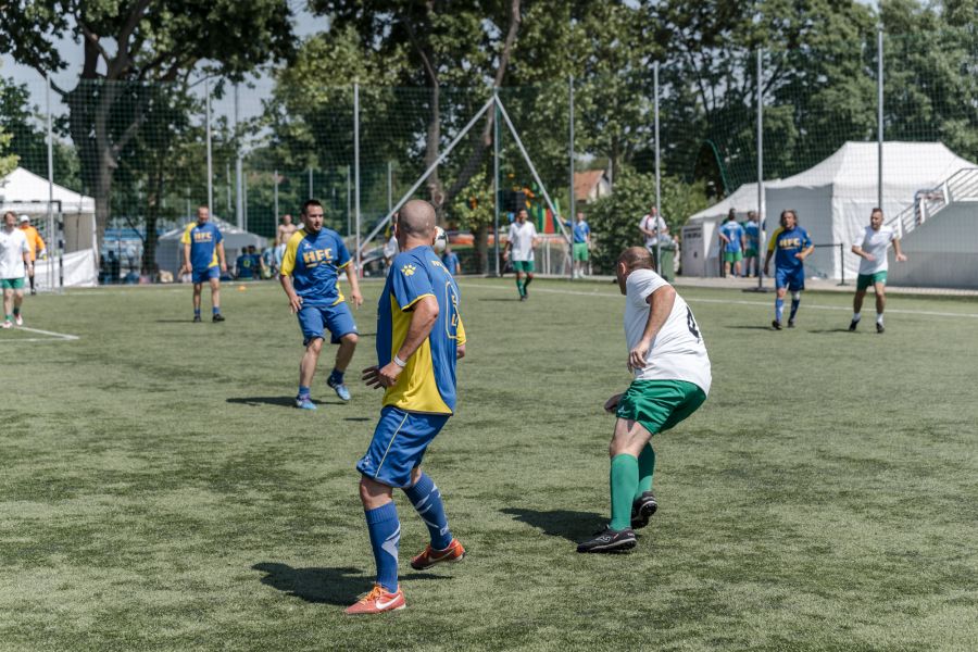 2018magyaronkormanyzatokivfocikupaja200.jpg