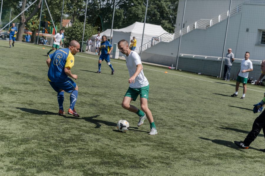 2018magyaronkormanyzatokivfocikupaja202.jpg