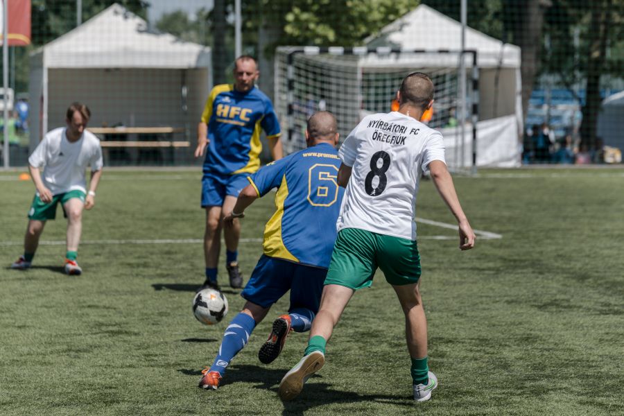 2018magyaronkormanyzatokivfocikupaja203.jpg