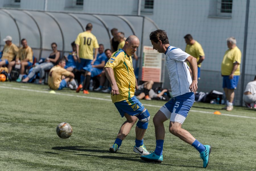 2018magyaronkormanyzatokivfocikupaja204.jpg