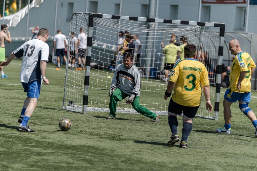 2018magyaronkormanyzatokivfocikupaja205.jpg