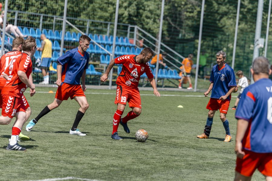2018magyaronkormanyzatokivfocikupaja208.jpg