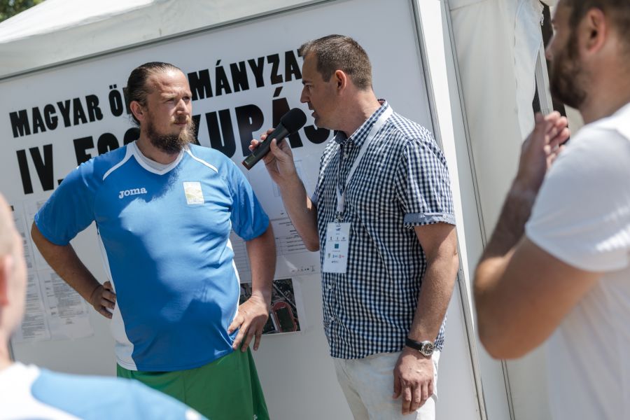 2018magyaronkormanyzatokivfocikupaja223.jpg