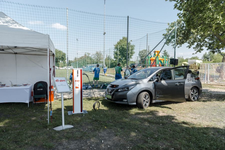2018magyaronkormanyzatokivfocikupaja224.jpg