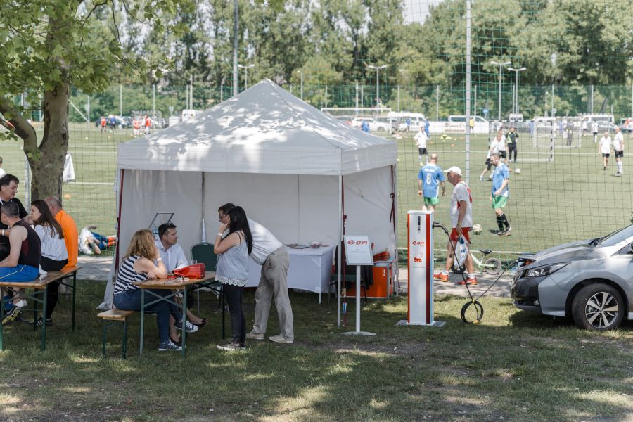 2018magyaronkormanyzatokivfocikupaja238.jpg