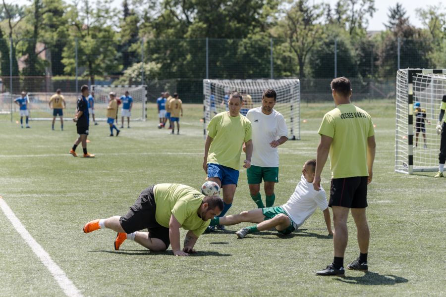 2018magyaronkormanyzatokivfocikupaja240.jpg