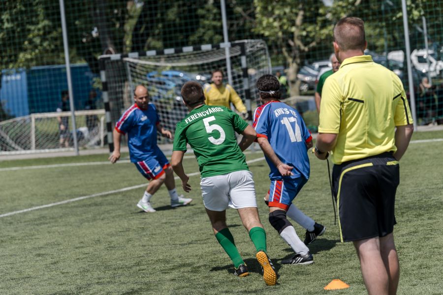 2018magyaronkormanyzatokivfocikupaja243.jpg