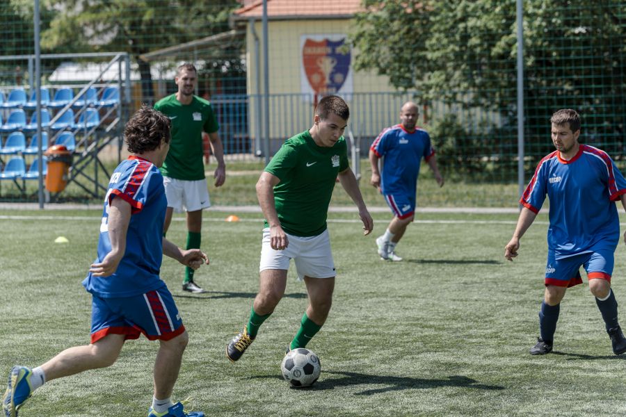 2018magyaronkormanyzatokivfocikupaja245.jpg