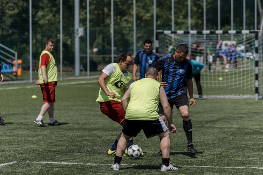 2018magyaronkormanyzatokivfocikupaja248.jpg