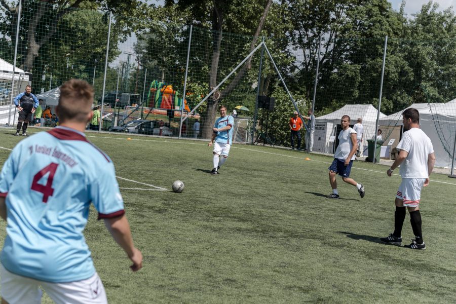 2018magyaronkormanyzatokivfocikupaja251.jpg