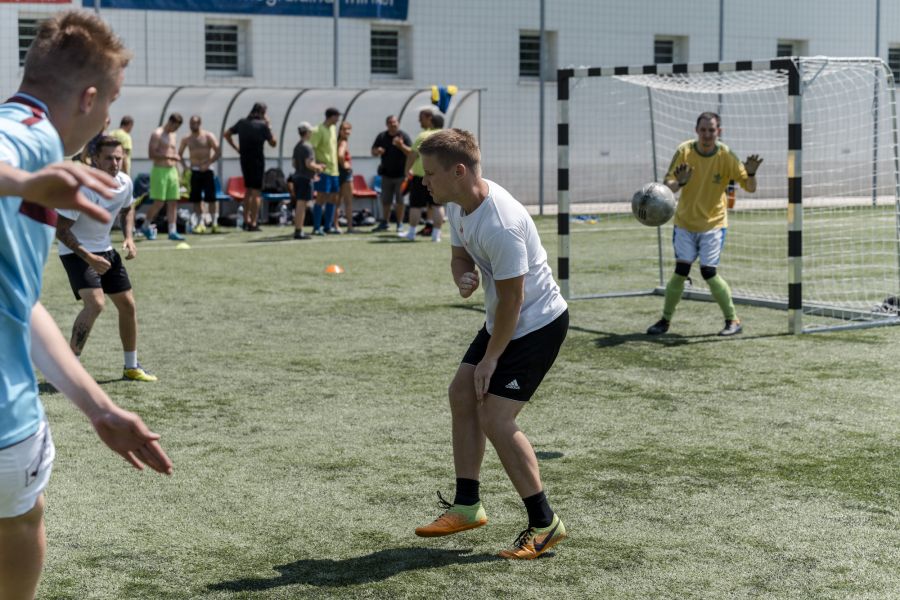 2018magyaronkormanyzatokivfocikupaja252.jpg