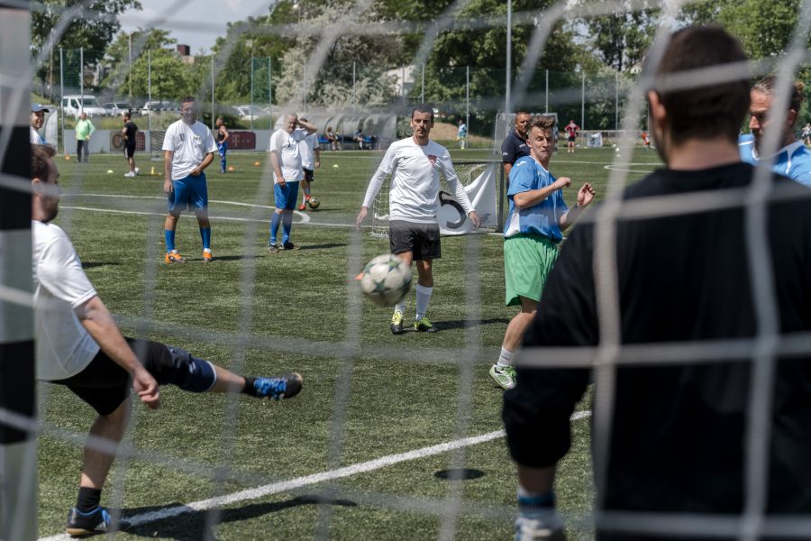 2018magyaronkormanyzatokivfocikupaja254.jpg