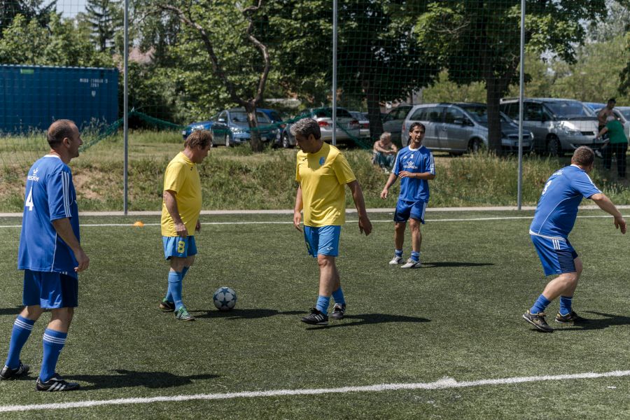 2018magyaronkormanyzatokivfocikupaja255.jpg