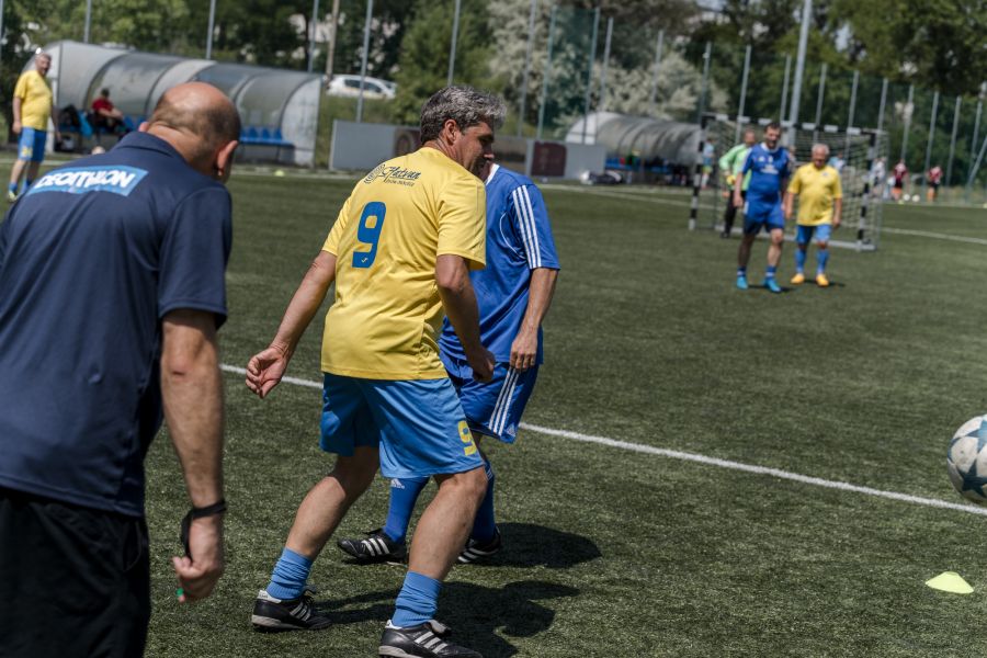 2018magyaronkormanyzatokivfocikupaja256.jpg