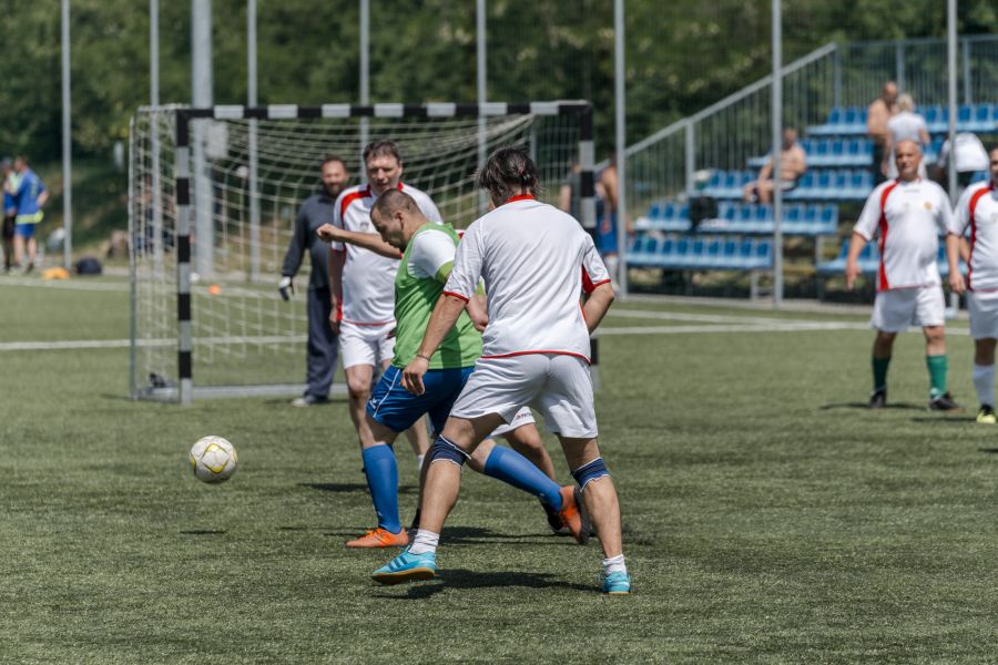 2018magyaronkormanyzatokivfocikupaja263.jpg