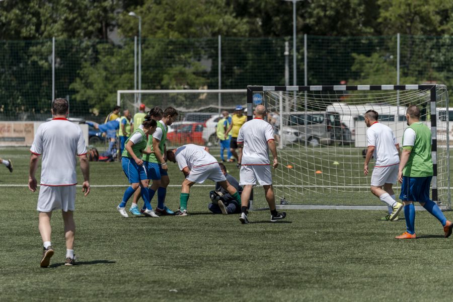 2018magyaronkormanyzatokivfocikupaja265.jpg