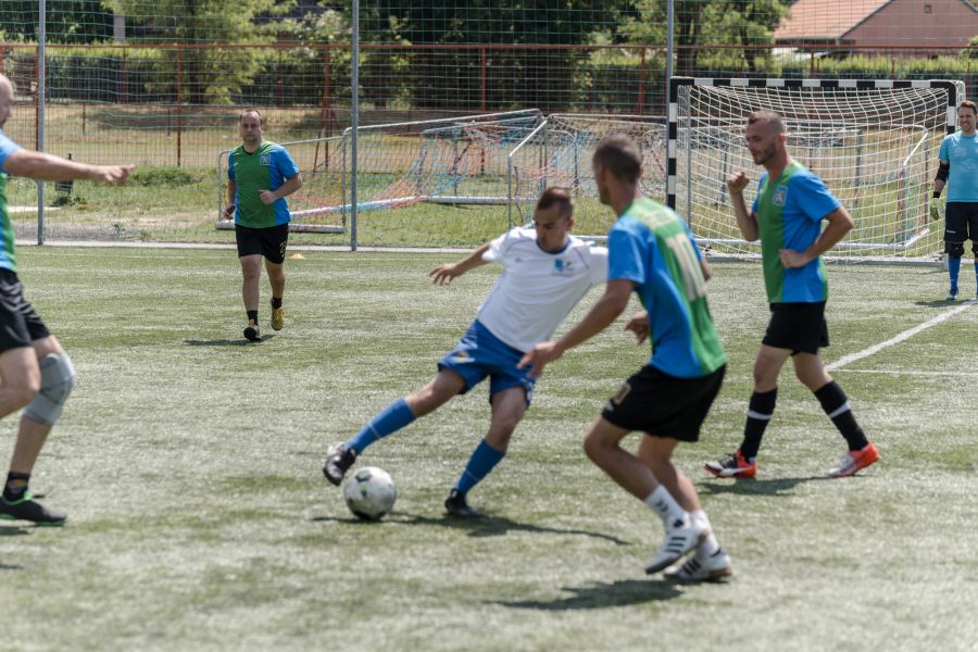 2018magyaronkormanyzatokivfocikupaja267.jpg