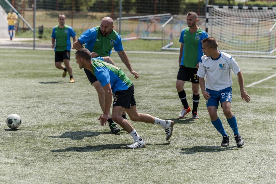 2018magyaronkormanyzatokivfocikupaja268.jpg