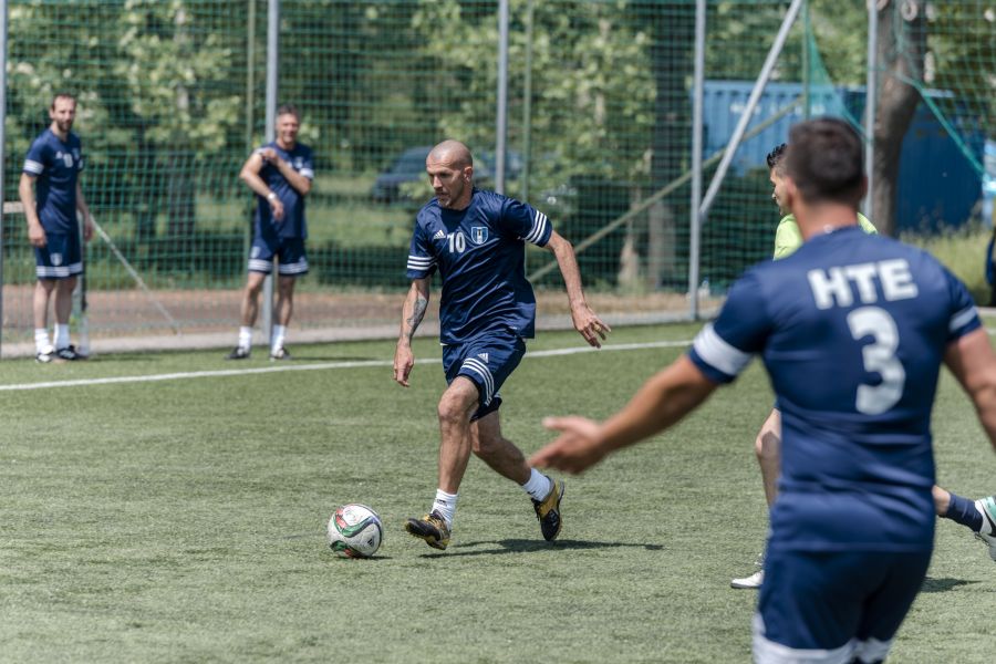 2018magyaronkormanyzatokivfocikupaja274.jpg
